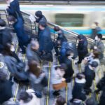 【交通】まもなく西九州新幹線が開業、沿線各駅の駅前開発状況（社会・技術動向）